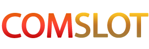 COMSLOT